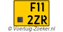 F112ZR