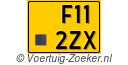 F-112-ZX