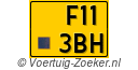 F113BH