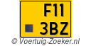 F113BZ