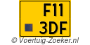 F113DF