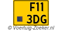 F113DG