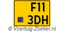 F113DH