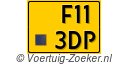 F113DP