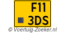 F-113-DS