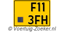 F-113-FH
