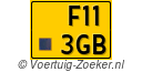 F113GB