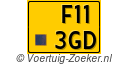 F-113-GD