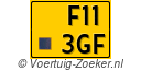 F-113-GF