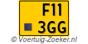 F113GG