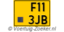 F-113-JB