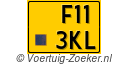F113KL