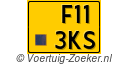 F-113-KS