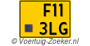 F113LG