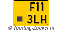 F113LH