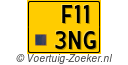 F113NG