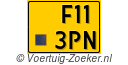F-113-PN