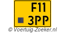 F-113-PP