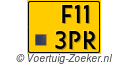 F-113-PR