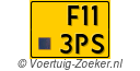 F113PS