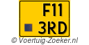 F113RD