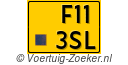 F-113-SL