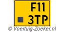 F113TP