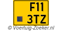 F113TZ
