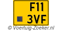 F-113-VF