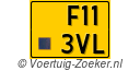 F-113-VL