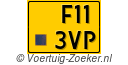 F-113-VP