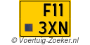 F113XN