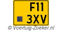 F113XV