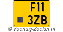 F113ZB