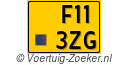 F113ZG
