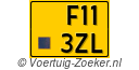 F113ZL