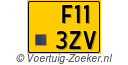F113ZV