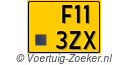 F-113-ZX