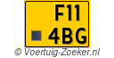 F114BG