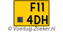F114DH