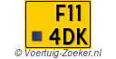 F114DK