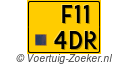 F114DR