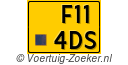 F114DS