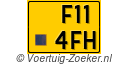 F114FH