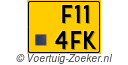 F-114-FK