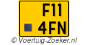 F114FN