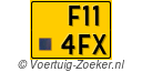 F114FX
