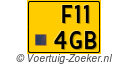 F-114-GB