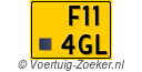F-114-GL
