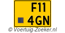 F-114-GN
